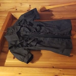 Colleen eitzen black top.  Classic piece